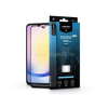 MyScreenProtector MSP MS246705 Samsung SM-A266 Galaxy A26 Diamond Glass Lite Edge2.5D Full Glue üvegfólia (MS246705)