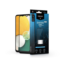 MyScreenProtector Samsung A135F Galaxy A13 4G/A136U Galaxy A13 5G edz... mobiltelefon kellék