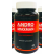 MySexPharma ANDRO MAXMAN 60 db tabletta Férfiak részére - MySexPharma