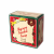 Mysore Mysore szappan szantál 150 g