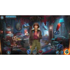  Mysterium Collection Bundle (digitális licenc) videójáték