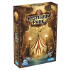  Mysterium Park