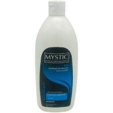 Mystic All Hair 900 ml (5999559559372) sampon