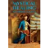  Mystical Healing Reading Cards – Jack Baddeley