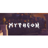  Mytheon (digitális licenc)