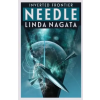 MYTHIC ISLAND PR LLC Needle | Linda Nagata