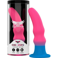MYTHOLOGY FANTASY DILDO MYTHOLOGY KUNO UTÓPIA DILDÓ M anál
