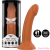 MYTHOLOGY FANTASY DILDO MYTHOLOGY RÚNA KIRÁLYI DILDÓ M - VIBRÁTOR WATCHME VEZETÉK NÉLKÜLI TECHNOLÓGIA KOMPATIBILIS