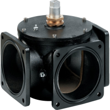 MZ 3-utas csap 00381512 - 5" autóalkatrész