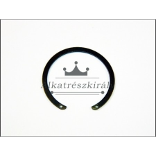 MZ/ES ZÉGER GYŰRŰ LÁNCKERÉK CSAPÁGYHOZ / MZ/ES - 250/1 egyéb motorkerékpár alkatrész