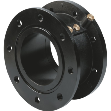 MZ Forgó karima 00381928 - AD 250 x ID 100 mm autóalkatrész
