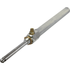 MZ Nyitóhenger 00381051 - 8" autóalkatrész