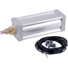 MZ Pneumatikus henger 00384418 - 8" autóalkatrész