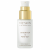 MZ SKIN Brighten & Perfect 10% Vitamin C Corrective Serum Szérum 30 ml