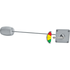 MZ Szintjelző 00382154 - 1025 mm autóalkatrész