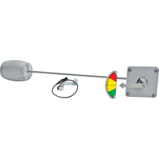 MZ Szintjelző 00382159 - 1525 mm autóalkatrész