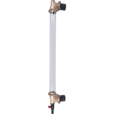 MZ Szintjelző 00384462 - 1000 mm autóalkatrész