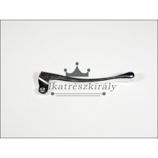 MZ/TS FÉKKAR FÉM / MZ/TS - UNIVERZÁLIS motorkerékpár fékkar