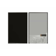  N070ICE-GB1 7.0 WXGA (1280x800) fényes laptop LCD kijelző, LED panel laptop alkatrész