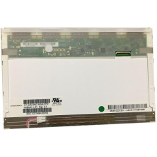 N089A1-L01 8.9 WSVGA (1024x600) matt laptop LCD kijelző, LED panel laptop alkatrész