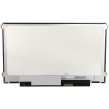  N116BCA-EA1 REV.C1 11.6" HD (1366x768) 30pin matt laptop LCD kijelző, LED panel