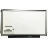 N116BGE-L41 REV.B1 11.6" HD (1366x768) 40pin fényes laptop LCD kijelző, LED panel