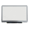 N133I6-L10 13.3" WXGA (1280x800) 30pin fényes laptop LCD kijelző, LED panel