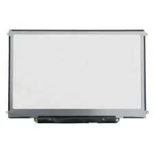 N133I6-L10 13.3" WXGA (1280x800) 30pin fényes laptop LCD kijelző, LED panel laptop alkatrész