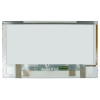  N134B6-L01 REV.C2 13.4" HD (1366x768) 40pin matt laptop LCD kijelző, LED panel