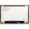  N140FGE-EA2 14.0" HD+ (1600x900) 30pin matt laptop LCD kijelző, LED panel