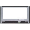  N140HCE-G52 REV.C1 14.0" FHD (1920x1080) 30pin matt laptop LCD kijelző, LED panel