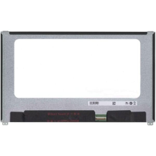  N140HCE-G52 REV.C1 14.0" FHD (1920x1080) 30pin matt laptop LCD kijelző, LED panel laptop alkatrész