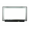 N140HCN EA1 14.0 FHD (1920x1080) 40pin matt laptop LCD kijelző, LED panel, touch kijelzővel