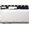 N141I3-L03 14.1 WXGA (1280x800) 30pin matt laptop LCD kijelző, CCFL panel