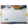 N141I6-L03 14.1 WXGA (1280x800) 40pin matt laptop LCD kijelző, LED panel