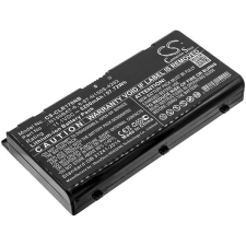  N150BAT-6 Laptop akkumulátor 5200 mAh egyéb notebook akkumulátor