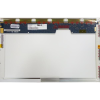  N154I6-L02 REV.C1 15.4 WXGA (1280x800) 30pin matt laptop LCD kijelző, LED panel