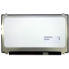 N156HGE-EAB REV.B1 15.6 FHD (1920x1080) 30pin fényes laptop LCD kijelző, LED panel