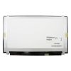 N156HGE-EG1 15.6" FHD (1920x1080) 30pin matt laptop LCD kijelző, LED panel