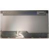  N164HGE-L12 16.4 FHD (1920x1080) 40pin matt laptop LCD kijelző, LED panel