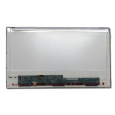  N173FGE-E23 REV.B2 17.3" HD+ (1600x900) 30pin fényes laptop LCD kijelző, LED panel laptop alkatrész