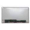  N173FGE-E23 REV.C1 17.3" HD+ (1600x900) 30pin fényes laptop LCD kijelző, LED panel