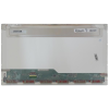 N173H6-L04 17.3 FHD (1920x1080) 40pin fényes laptop LCD kijelző, LED panel