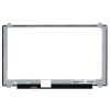  N173HCE-E31 REV.C4 17.3" FHD (1920x1080) 30pin matt laptop LCD kijelző, LED panel