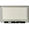  N173HCE-E3A REV.B1 17.3 FHD (1920x1080) 30pin matt laptop LCD kijelző, LED panel