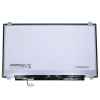  N173HHE-G32 REV.C1 17.3" FHD (1920x1080) 40pin matt laptop LCD kijelző, LED panel