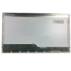  N184H3-L02 REV.C1 18.4" FHD (1920x1080) 30pin fényes laptop LCD kijelző, LED panel