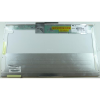 N184H4-L04 Rev.C2 18.4 FHD (1920x1080) 30pin matt laptop LCD kijelző, LED panel