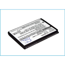 N5B80T-550mAh Akkumulátor 550 mAh mobiltelefon akkumulátor