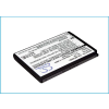  N5B80T Akkumulátor 550 mAh